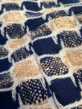 Load image into Gallery viewer, 1960s Lilli Ann English Knit Tweed Coat