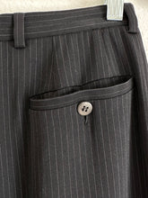 Load image into Gallery viewer, Vintage Giorgio Armani Pencil Skirt
