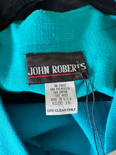 Load image into Gallery viewer, Vintage John Roberts Dress
