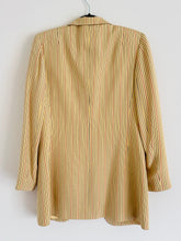 Load image into Gallery viewer, David Hayes Silk Skirt Suit

