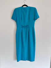 Load image into Gallery viewer, Vintage John Roberts Dress
