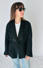 Load image into Gallery viewer, Vintage Terry Paris Blazer
