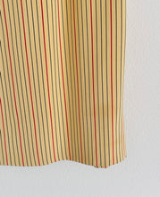 Load image into Gallery viewer, David Hayes Silk Skirt Suit
