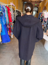 Load image into Gallery viewer, Vintage Wool Coat
