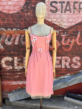 Load image into Gallery viewer, 1998 Alber Elbaz for Guy Laroche Tulle Dress
