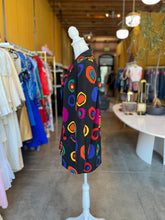 Load image into Gallery viewer, Lilli Ann Art Blazer
