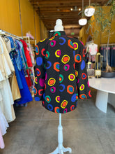 Load image into Gallery viewer, Lilli Ann Art Blazer
