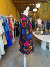 Load image into Gallery viewer, Lilli Ann Art Blazer
