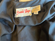 Load image into Gallery viewer, Scarlett Rage Beaded Jacket
