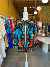 Load image into Gallery viewer, Precious Moments Ribbon Jacket
