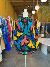 Load image into Gallery viewer, Precious Moments Ribbon Jacket
