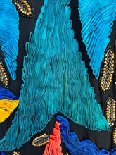 Load image into Gallery viewer, Precious Moments Ribbon Jacket
