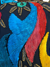 Load image into Gallery viewer, Precious Moments Ribbon Jacket
