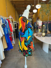 Load image into Gallery viewer, Precious Moments Ribbon Jacket
