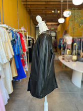 Load image into Gallery viewer, Braefair Leather Jacket
