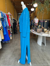 Load image into Gallery viewer, St. John Evening Skirt Suit
