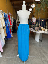 Load image into Gallery viewer, St. John Evening Skirt Suit
