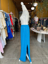 Load image into Gallery viewer, St. John Evening Skirt Suit
