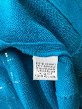 Load image into Gallery viewer, St. John Evening Skirt Suit
