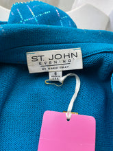 Load image into Gallery viewer, St. John Evening Skirt Suit
