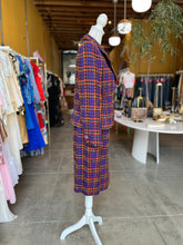 Load image into Gallery viewer, David Hayes Wool Skirt Suit

