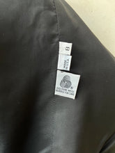 Load image into Gallery viewer, David Hayes Wool Skirt Suit
