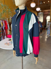 Load image into Gallery viewer, Christian Dior Monsieur "Brad" Track Jacket
