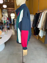 Load image into Gallery viewer, Christian Dior Monsieur "Brad" Track Jacket

