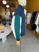 Load image into Gallery viewer, Christian Dior Monsieur "Brad" Track Jacket
