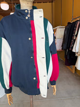 Load image into Gallery viewer, Christian Dior Monsieur "Brad" Track Jacket

