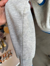 Load image into Gallery viewer, Christian Dior Monsieur "Fukahara" Track Jacket
