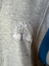 Load image into Gallery viewer, Christian Dior Monsieur "Fukahara" Track Jacket
