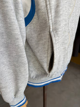 Load image into Gallery viewer, Christian Dior Monsieur "Fukahara" Track Jacket
