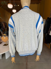 Load image into Gallery viewer, Christian Dior Monsieur "Fukahara" Track Jacket
