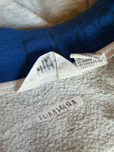 Load image into Gallery viewer, Christian Dior Monsieur "Fukahara" Track Jacket
