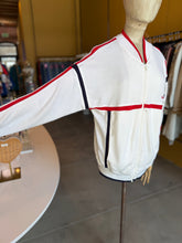 Load image into Gallery viewer, Christian Dior Monsieur "Oliver" Track Jacket
