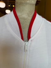 Load image into Gallery viewer, Christian Dior Monsieur "Oliver" Track Jacket
