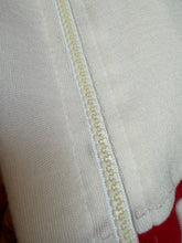 Load image into Gallery viewer, Christian Dior Monsieur "Oliver" Track Jacket
