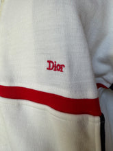 Load image into Gallery viewer, Christian Dior Monsieur "Oliver" Track Jacket
