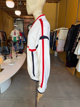 Load image into Gallery viewer, Christian Dior Monsieur "Oliver" Track Jacket
