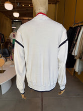 Load image into Gallery viewer, Christian Dior Monsieur "Oliver" Track Jacket
