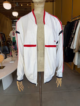 Load image into Gallery viewer, Christian Dior Monsieur "Oliver" Track Jacket
