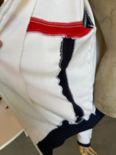 Load image into Gallery viewer, Christian Dior Monsieur "Oliver" Track Jacket
