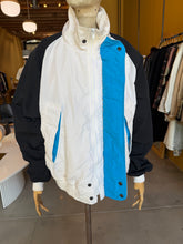 Load image into Gallery viewer, Christian Dior Monsieur "Flash" Windbreaker
