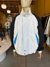 Load image into Gallery viewer, Christian Dior Monsieur "Flash" Windbreaker
