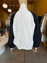Load image into Gallery viewer, Christian Dior Monsieur "Flash" Windbreaker
