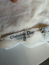 Load image into Gallery viewer, Christian Dior Monsieur "Flash" Windbreaker
