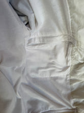 Load image into Gallery viewer, Christian Dior Monsieur "Flash" Windbreaker
