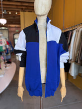 Load image into Gallery viewer, Christian Dior Monsieur "Pearl" Track Jacket
