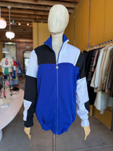 Load image into Gallery viewer, Christian Dior Monsieur "Pearl" Track Jacket
